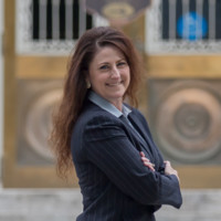 Joanna C. Jensen, Esq.