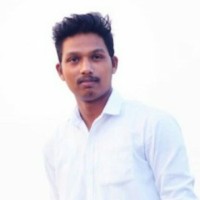 Praveen Kumar Gudikandula
