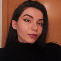 Teodora L.