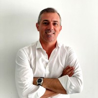 Diego Galli