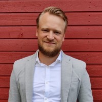 Mikko Sinikallio