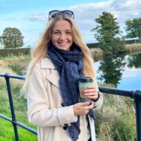 Ida-Amalie Gaarsvig