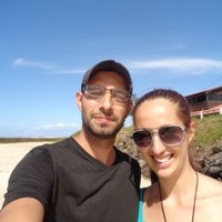 Wagner Guimaraes Da Fonseca