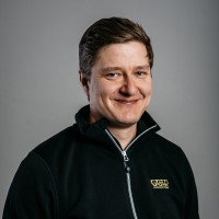 Anssi Turunen