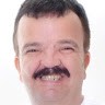 Paulo De