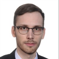 Mikołaj Kuterek