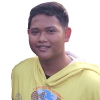 Muhammad Rayhan Fadillah