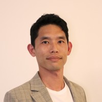 Takahiro Matsumura