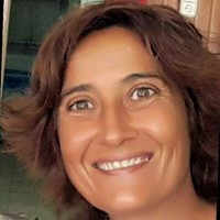 Gloria G.
