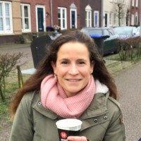 Kim Weijers