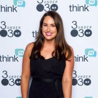 Natalie Babic