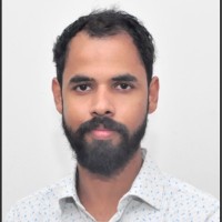 Varun Sehgal