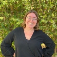 Katy Flaherty