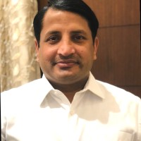 Anil Yadav