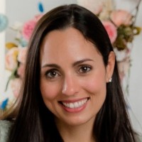 Nicole Ramirez-Ortiz, CPA