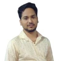 Prakash Kumar