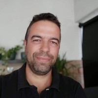 António Pedro Lopes