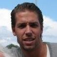 Berend Reijn