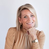 Kellie Lococo