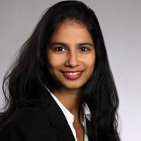 Navya Gottikonda