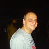Maurício Vicchi Vieira