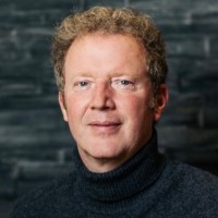 Marcel Janssen