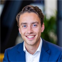 Sebastiaan Verdoorn