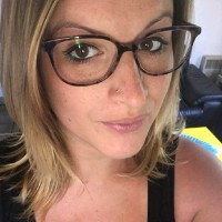 Coralie Lemoigne