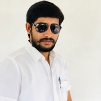 Arichandran M