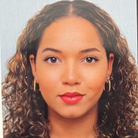 Zaida Bouwmeester