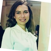 Roxana Pacurar