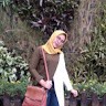 Lila Novita Dara