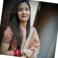 Pooja Kadian