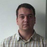 Nemanja Jovanović