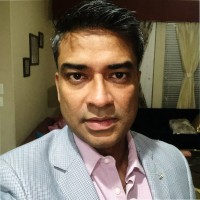 Ashish Singh