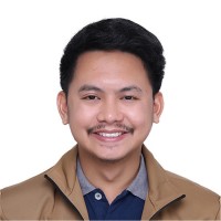 Ronnel Ledesma, Cpa