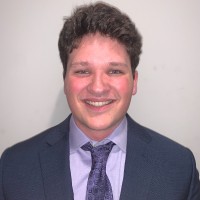Ethan Little