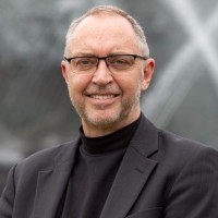 Steven Pickett