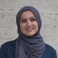 Esra Tunçtürkoğlu