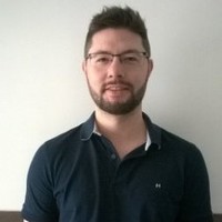 Guilherme Pompermayer