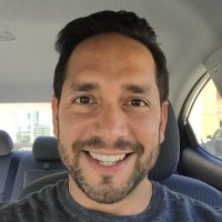 Carlos Quintero