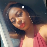 Bensaina Jeune