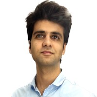 Archit Bohra