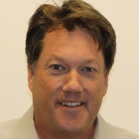 Ken Porter