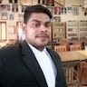 somanath rana