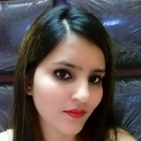 Dr. Deepika