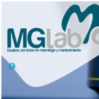 MGLAB SAS
