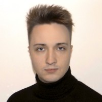 Piotr Trzos