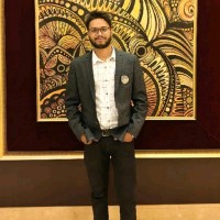 Durgesh Singh