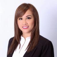 Kelly Quan